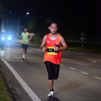 Runner Photo 2831533