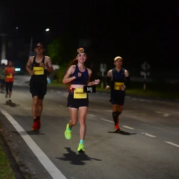 Runner Photo 2831576