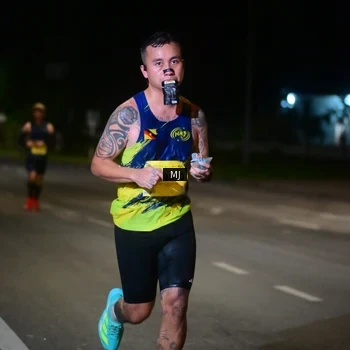 Runner Photo 2831582