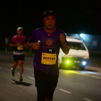 Runner Photo 2831621