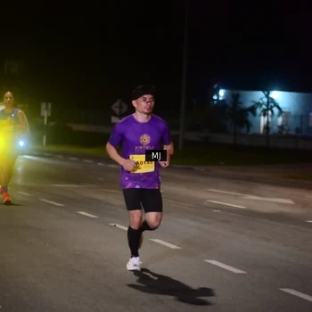 Runner Photo 2831668