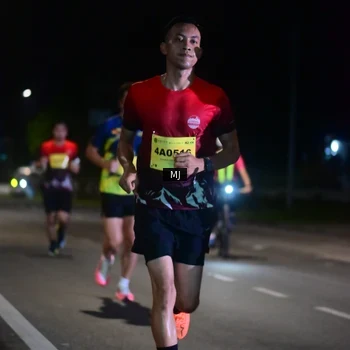 Runner Photo 2831719