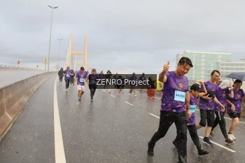 Runner Photo 2831863