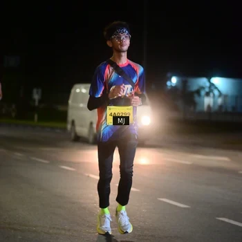 Runner Photo 2831877