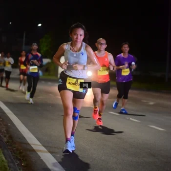 Runner Photo 2831931