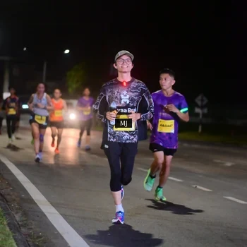 Runner Photo 2831935