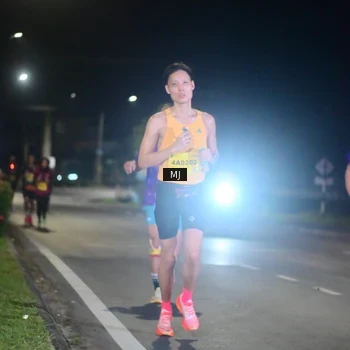 Runner Photo 2832013