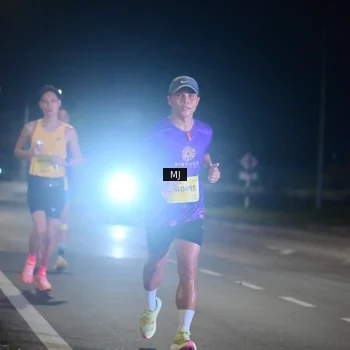 Runner Photo 2832016