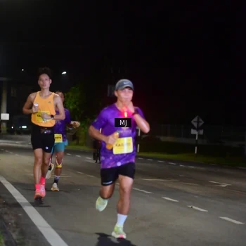 Runner Photo 2832030