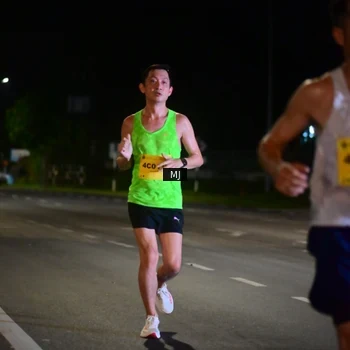 Runner Photo 2832031