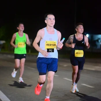 Runner Photo 2832046