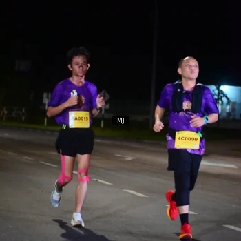 Runner Photo 2832069