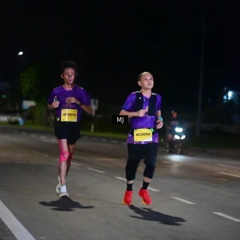 Runner Photo 2832091