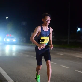 Runner Photo 2832092