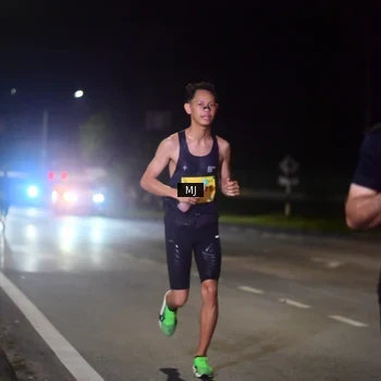 Runner Photo 2832117
