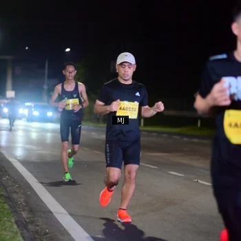 Runner Photo 2832131