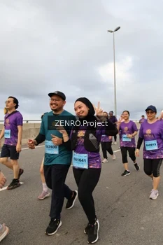 Runner Photo 2832139