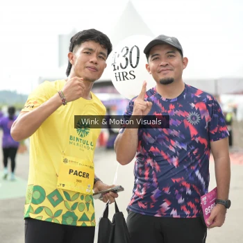 Runner Photo 2832154