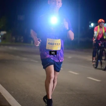 Runner Photo 2832164