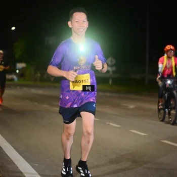 Runner Photo 2832179