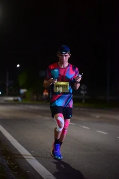 Runner Photo 2832196
