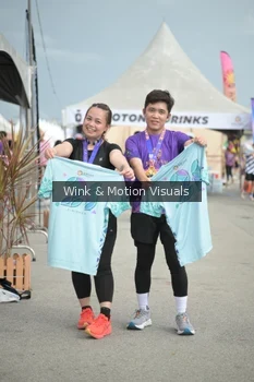 Runner Photo 2832202