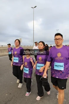 Runner Photo 2832204