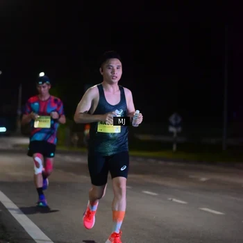 Runner Photo 2832210