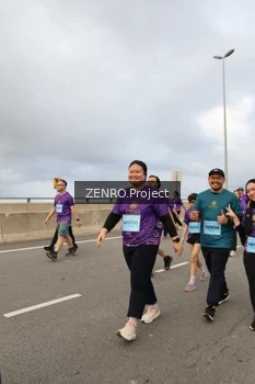 Runner Photo 2832215