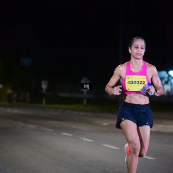 Runner Photo 2832224