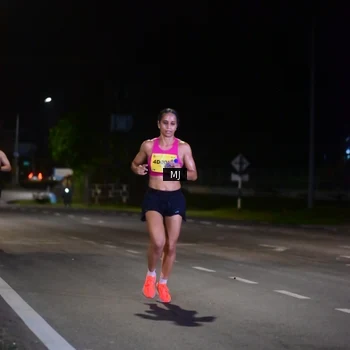 Runner Photo 2832239