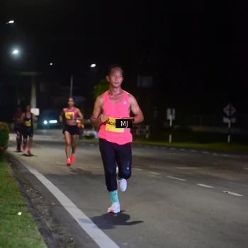 Runner Photo 2832257