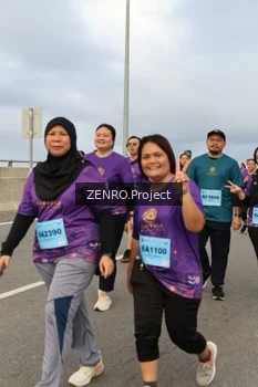 Runner Photo 2832259