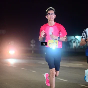 Runner Photo 2832262