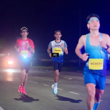 Runner Photo 2832278