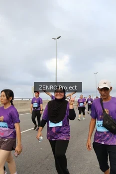 Runner Photo 2832290