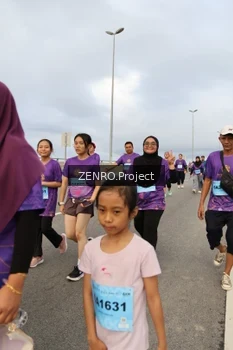 Runner Photo 2832291