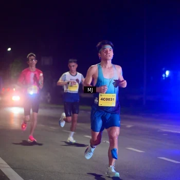 Runner Photo 2832297