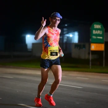 Runner Photo 2832332