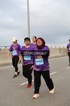 Runner Photo 2832356