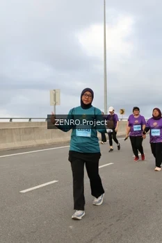 Runner Photo 2832366