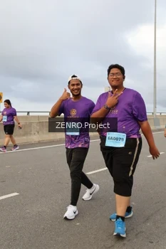 Runner Photo 2832375
