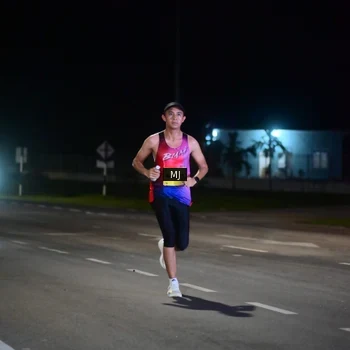 Runner Photo 2832399
