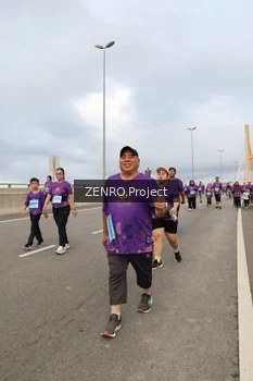 Runner Photo 2832424