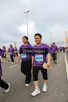 Runner Photo 2832434