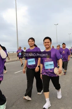 Runner Photo 2832437