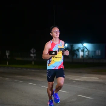 Runner Photo 2832440