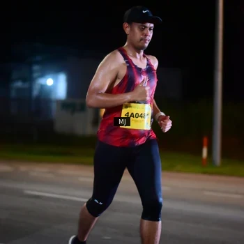 Runner Photo 2832441