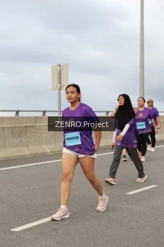 Runner Photo 2832456