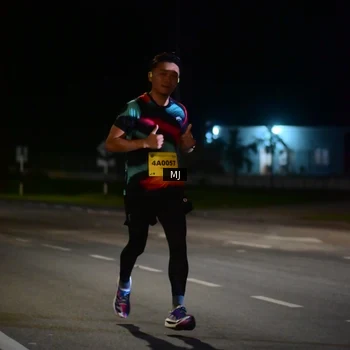Runner Photo 2832462